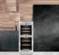 Preview: CASO WineComfort 240 Smart